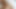 Cheating Fuck while Boyfriend on the phone - Small Tits German Teen
