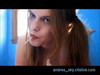 Pregled videozapisa