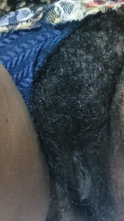 Adult Homemade Amateur Very very Hot MILF Hairy Pussy | Clip 2