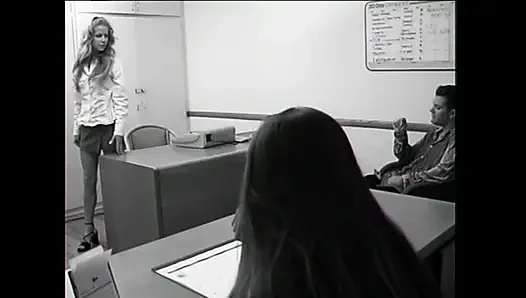 Big Hard Cocks for Real Depraved Women!! - Vol. 02