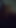 Onamansex