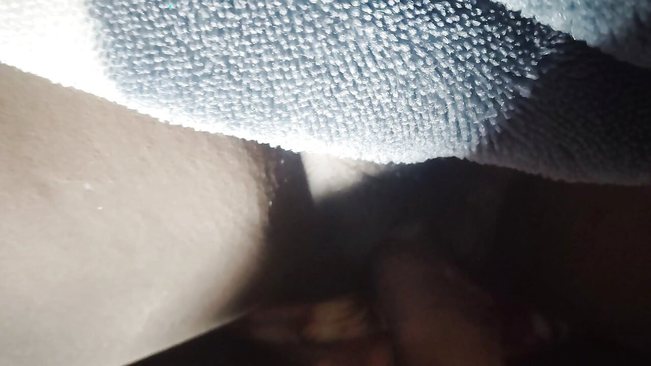 VID 20261015 045710.mp4 maine apne sad ke nanad ke beti ko choda