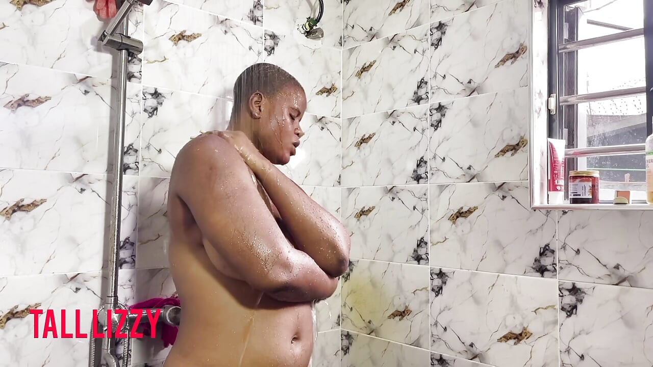 Z koupelny po šatní skříň