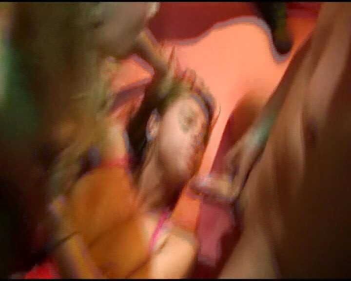 Busty German MILFS drinking cum after hot orgy