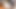 My BF fuck me very hard dirty talk naked spank my nude ass