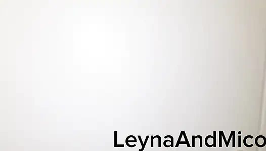 Kocamı küçük bir korkak kılığına girerim