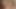 淡いセクシーな美女異人種間のアナル3p