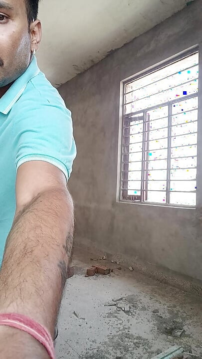 Indian desi police officer get suckiing and shower with neighbour and army officer