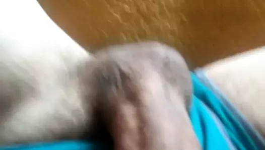 Malian porn video – Mali drkanja
