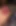 Huge cumshot from big white dick!