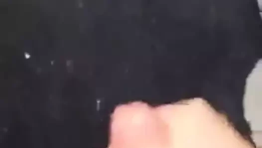 Seksi için