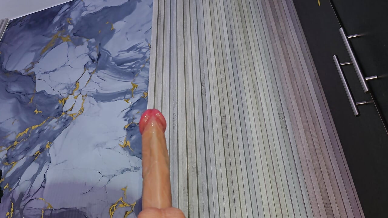 Sensualiteit, flirten zijn enkele van mijn kwaliteiten