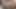 Güzel desi bu şekilde amını fışkırtabilirsin Nijeryalı ateşli porno videoları xxx