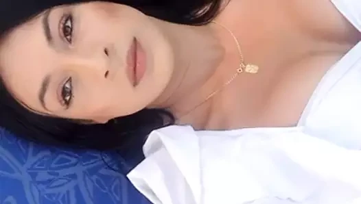 Ts kali
