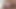 Close up dry humping precum cock