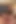 Bekaret kemeri içindeki travesti çiğ sikiliyor