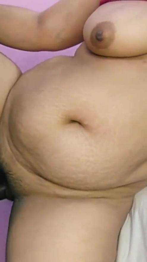 Desi school techar Hardcore pussy sex romantic sex big boobs big ass | Clip 1