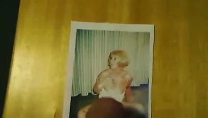 fiona88