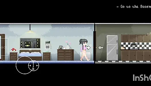 Shelter Games All New Games