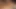 Slip Hump Masturbation