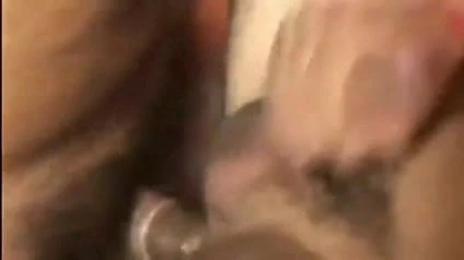 Having sex with daddy