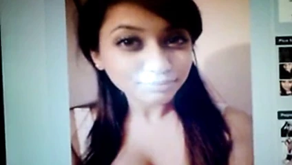Xkittykat69 için övgü