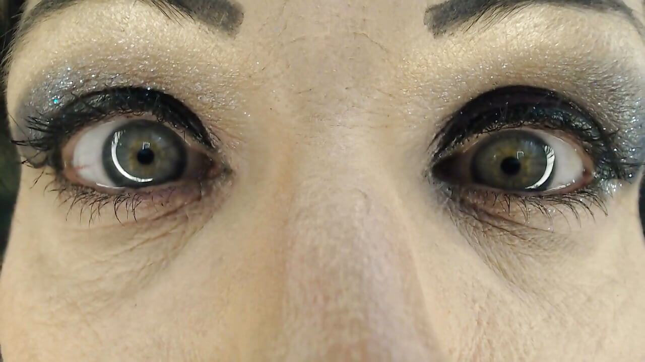 Omg Aging Sucks All Facial Wrinkles