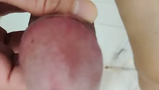 Nung lam roi lon