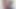 Deepthroat Teaser