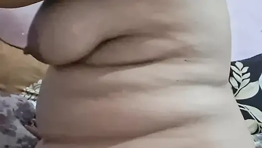 Aj ke bhabhi ki gand mai land ghusa diya