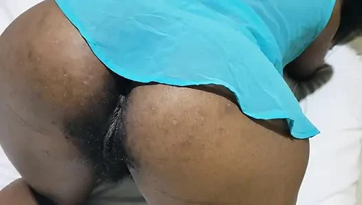 Very very Hot Real Homemade Wife Sharing Hot Beautiful Mom Sex