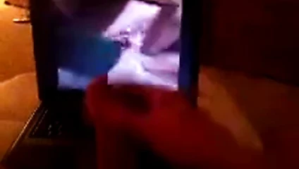 aylaklık izle