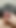 My girlfriend is a transsexual sitting on my face and says that only real men masturbate  #8