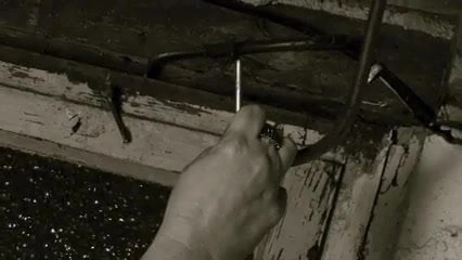 Spiel mit der Macht