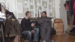 Pregled videozapisa
