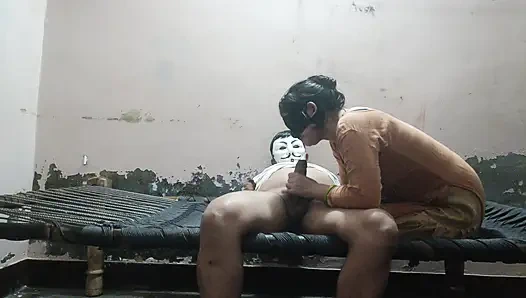 Cowgirl romansa lengkap sangat hot dan keren