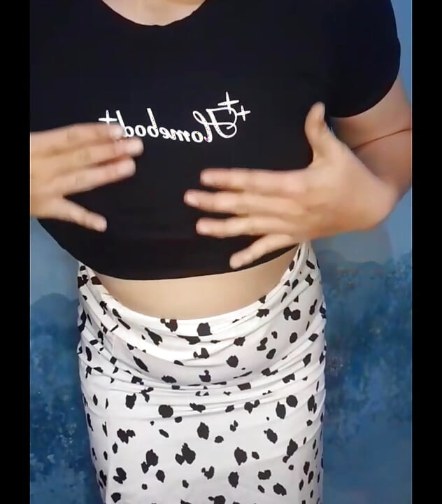 GIRL MASTURBATING AFTER PLAYING