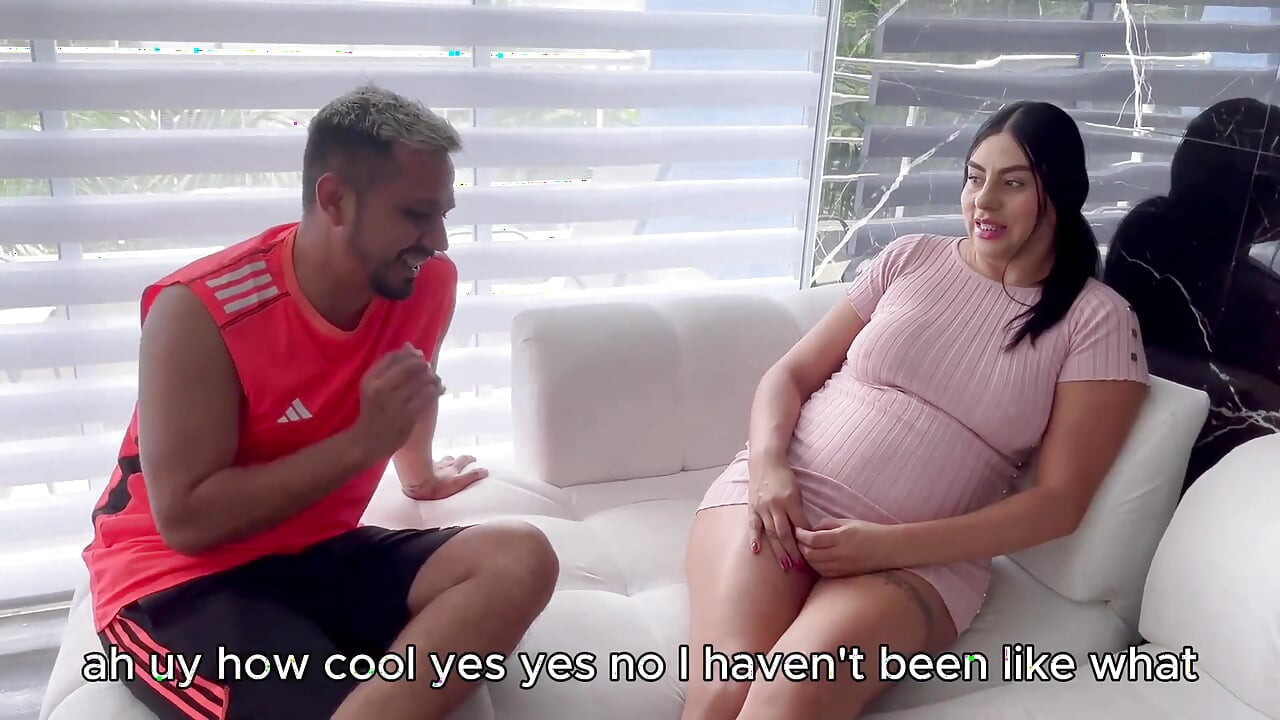 Sex în trei intens cu două fete sexy pe care le-am întâlnit cu aplicația de întâlniri