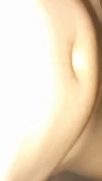 Unforgettable moment from "Real Moroccan couple fucking for the first time with camera. Vibrator, sex toy, hard fuck,"