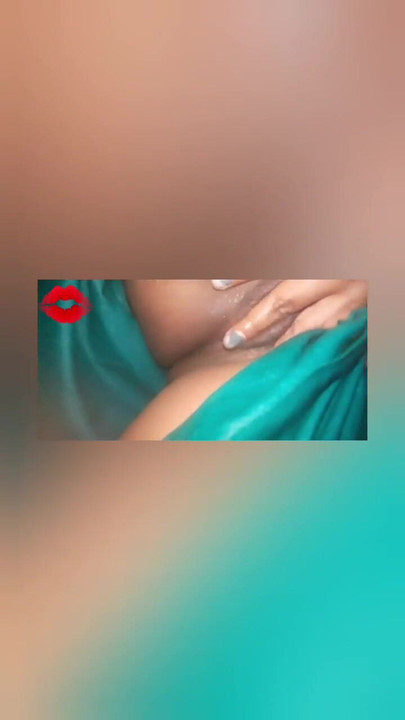 Indiana TOP sexo vídeo BIG bengali boudi | Clipe 1