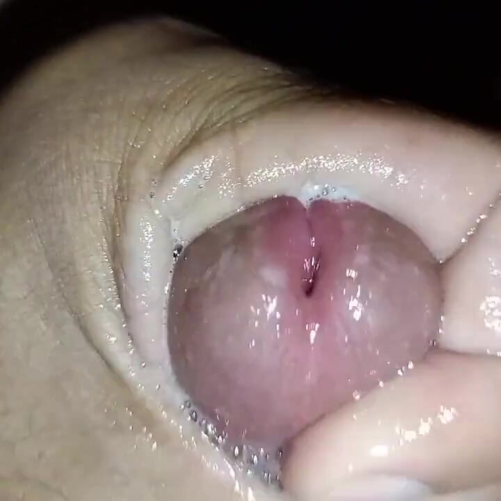 Boy Masturbating Part(19)