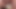 Just the normal 3 cumshot day