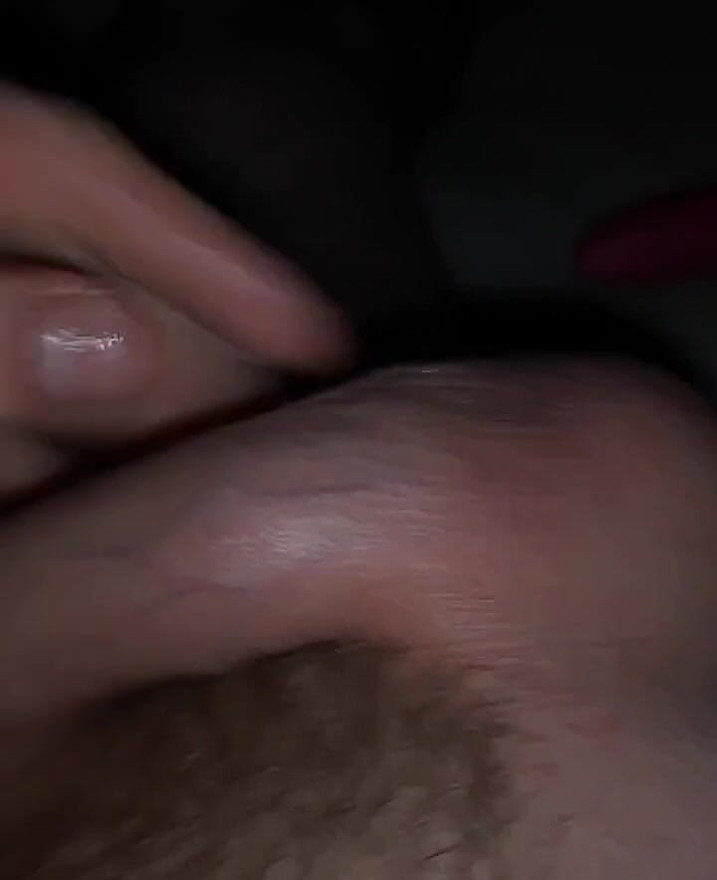 I Like to Play with It Very Much.