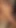 Üvey kuzen ateşli orta yaşlı seksi kadının amına ve midesinde boşalıyor! | Klip 1
