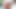 Milftrip – büyük baştankara milf becky bandini havuz kenarında pürüzsüz konuşmacı sikikleri