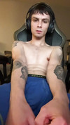 Pregled videozapisa