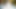 Vrlatina - büyük götlü kızıl saçlı latin götünü sikiyor - vr