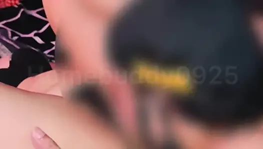Asian Couple Sex. Creampied until dawin.
