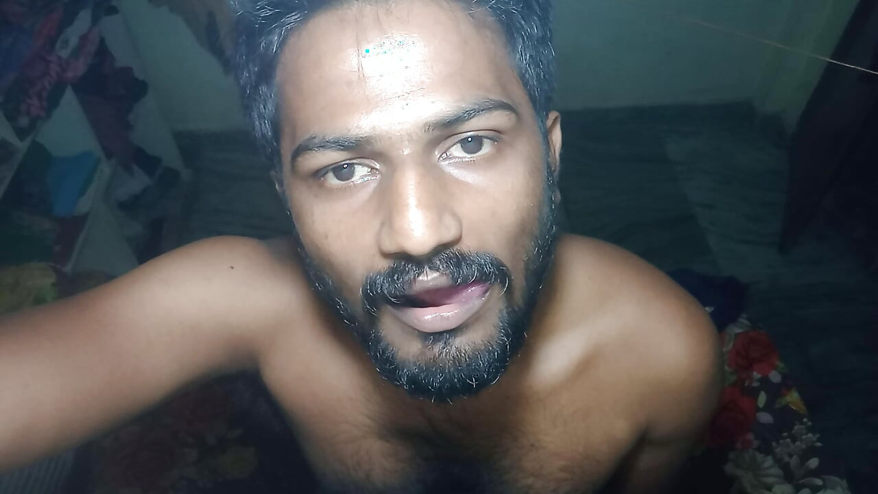 Gay Porn Blast Video Enjoy Every night