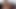 Lezkiss Horny Young Couple Get Intense and Intimate